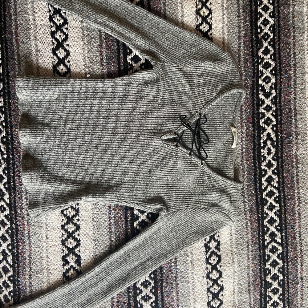 Women Top